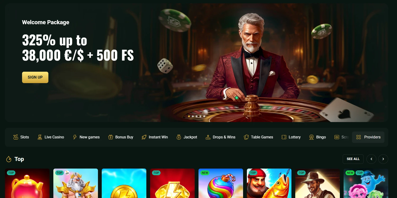 goldex-casino-banner-1