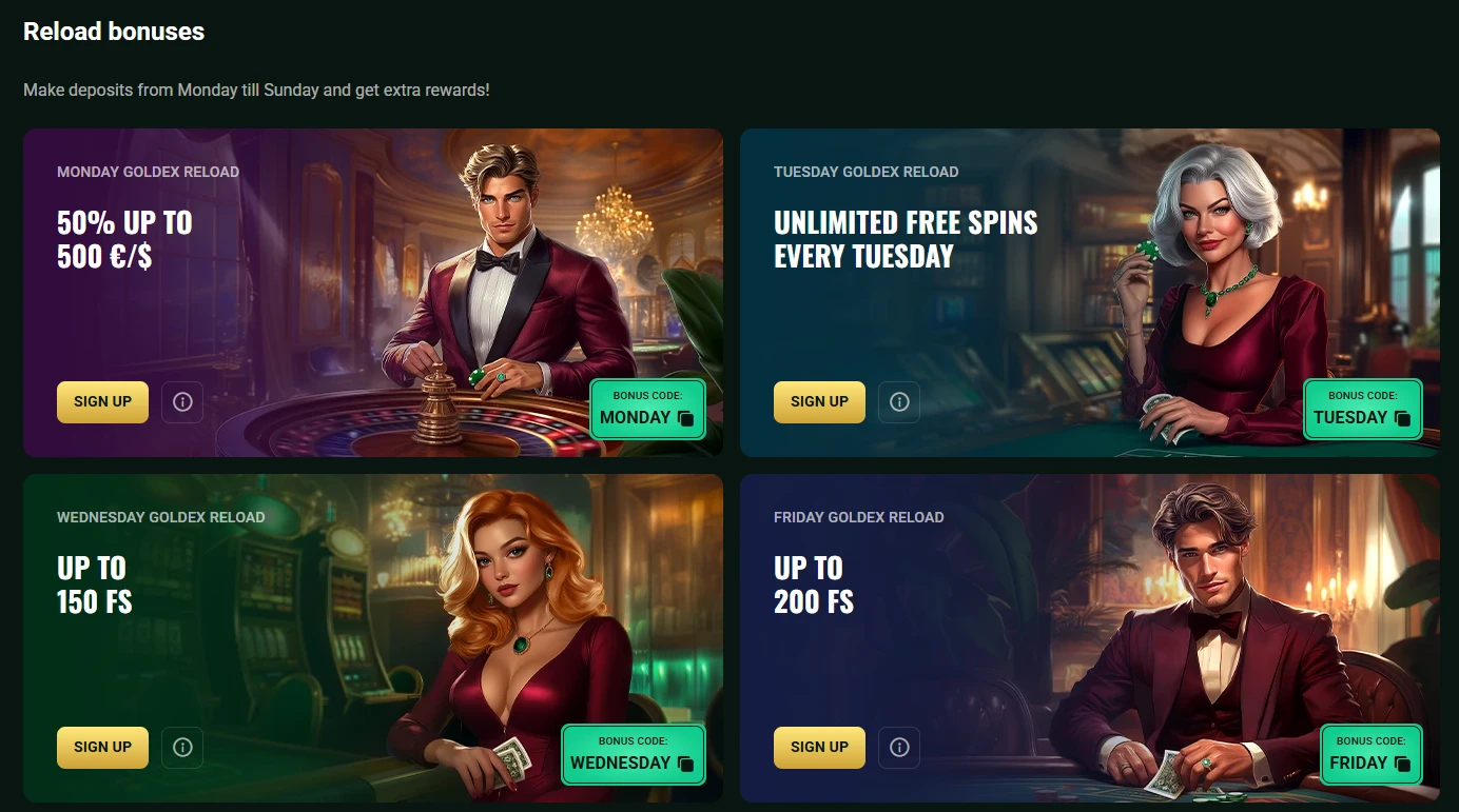 goldex-casino-banner-5